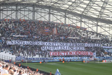 32-OM-NIMES 02.jpg